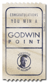 godwin_point_by_seboun1.png